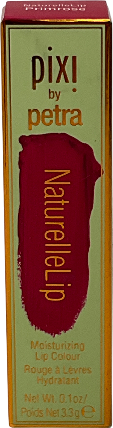 Pixi Naturelle Lip Primrose 3.3g