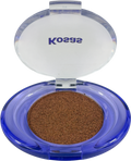 Kosas Shiny Objects Highlighter Embered 4.5g