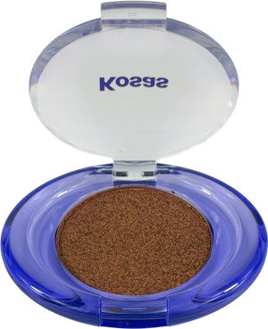 Kosas Shiny Objects Highlighter Embered 4.5g