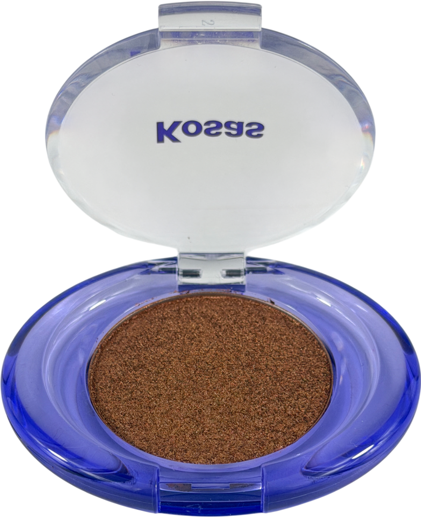 Kosas Shiny Objects Highlighter Embered 4.5g