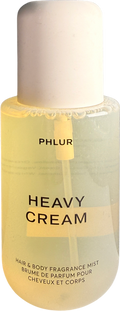 Phlur Heavy Cream Body Mist 240ml