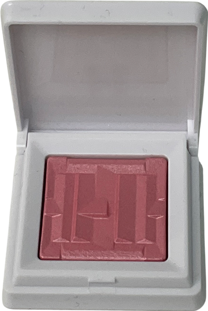haus labs Bio-radiant Gel-powder Highlighter Rose Quartz 15g