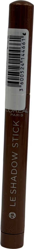 L'Oreal Paradise Le Shadow Stick Eyeshadow 230 Megnetic Bronze 1.4G