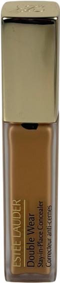 Estee Lauder Double Wear Stay- In-place 24-hour Concealer 3w One size