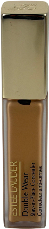 Estee Lauder Double Wear Stay- In-place 24-hour Concealer 3w One size