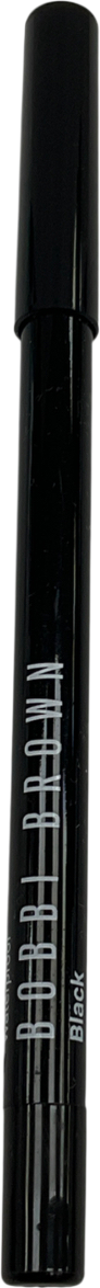 Bobbi Brown 24-hour Waterproof Kajal Eyeliner Black One size