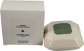 Guerlain Jasmin Grandiflorum – Scented Soap 150g