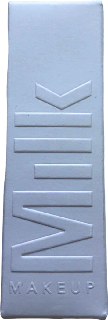 Milk Makeup Flex Foundation Stick Golden Sand 10g