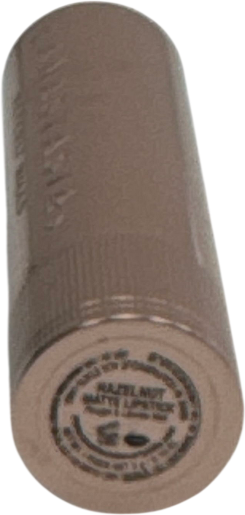 Anastasia Beverly Hills Matte Lipstick 3g
