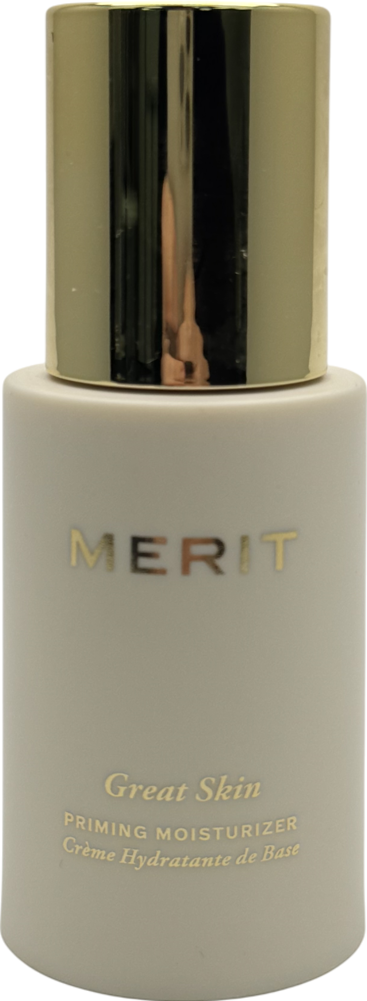 Merit Great Skin Moisturizer 50ml