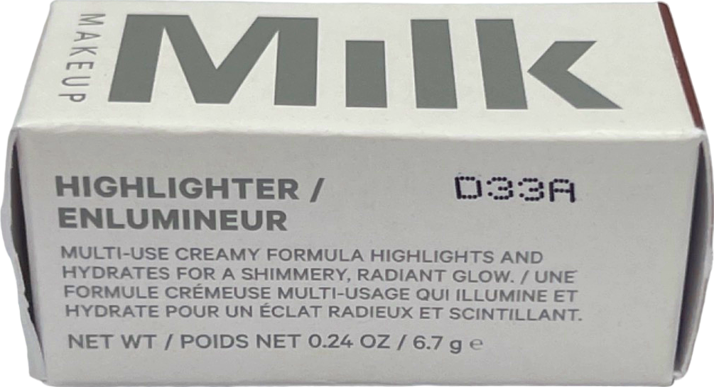 Milk Makeup Highlighter Flare 6.7g