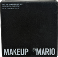 Makeup by mario Soft Pop Plumping Blush Veil 5g