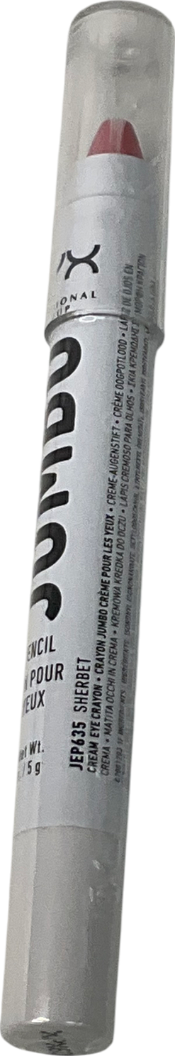 NYX Eye Pencil Sherbet 5g