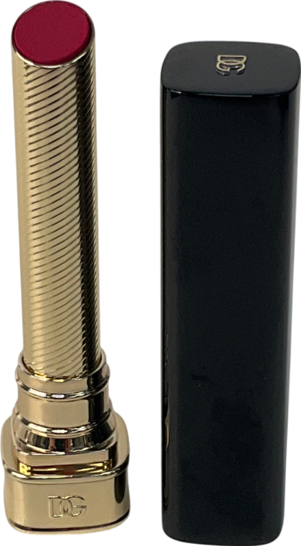 Dolce & Gabbana My Comfy Matte 1.6 g