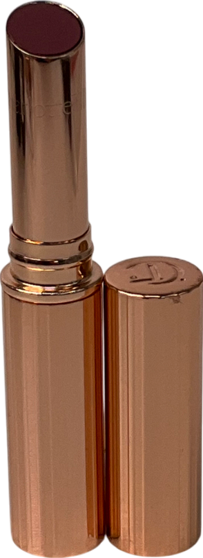 Charlotte Tilbury Superstar Lips Pillow Talk One size