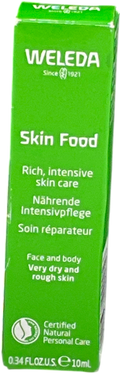 Weleda Mini Skin Food 10ml