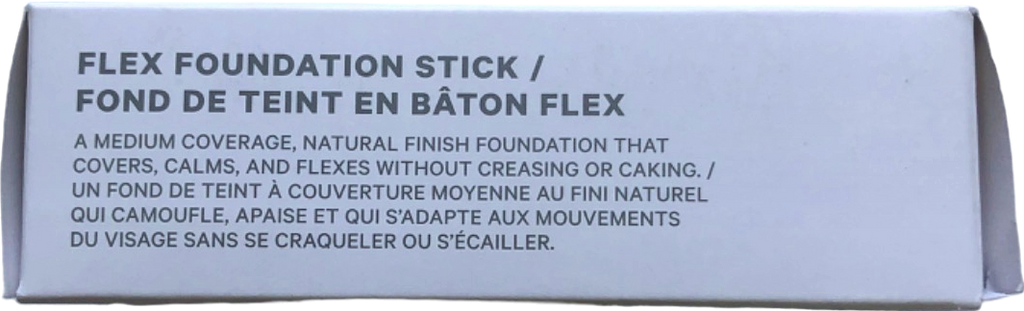 Milk Makeup Flex Foundation Stick Honey 35g