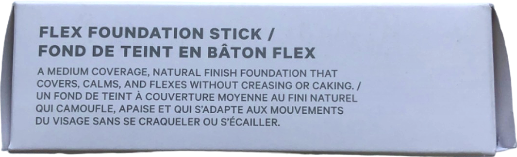 Milk Makeup Flex Foundation Stick Honey 35g