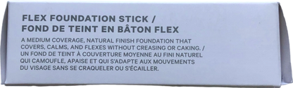 Milk Makeup Flex Foundation Stick Honey 35g