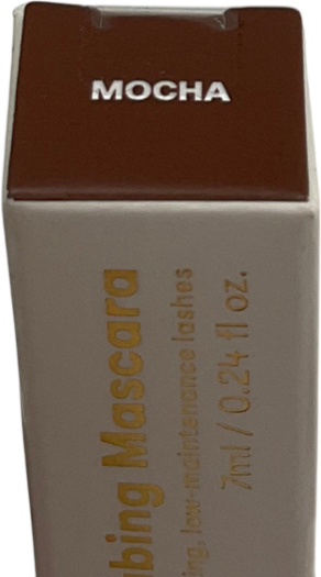 UKLASH Tubing Mascara Mocha 7ml
