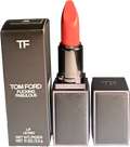 Tom Ford Beauty Fabulous Lip Colour F3 Pink 3.2g