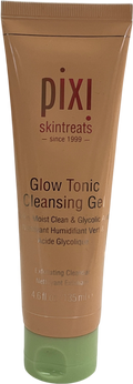Pixi Glow Tonic Cleansing Gel 135ml