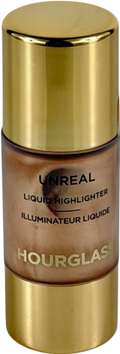 Hourglass Unreal Liquid Highlighter Infinite 10ml