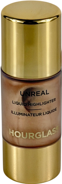 Hourglass Unreal Liquid Highlighter Infinite 10ml