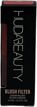 Huda Beauty Blush Filter Liquid Blush Watermelon Pop Watermelon pop