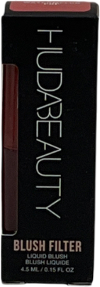 Huda Beauty Blush Filter Liquid Blush Watermelon Pop Watermelon pop