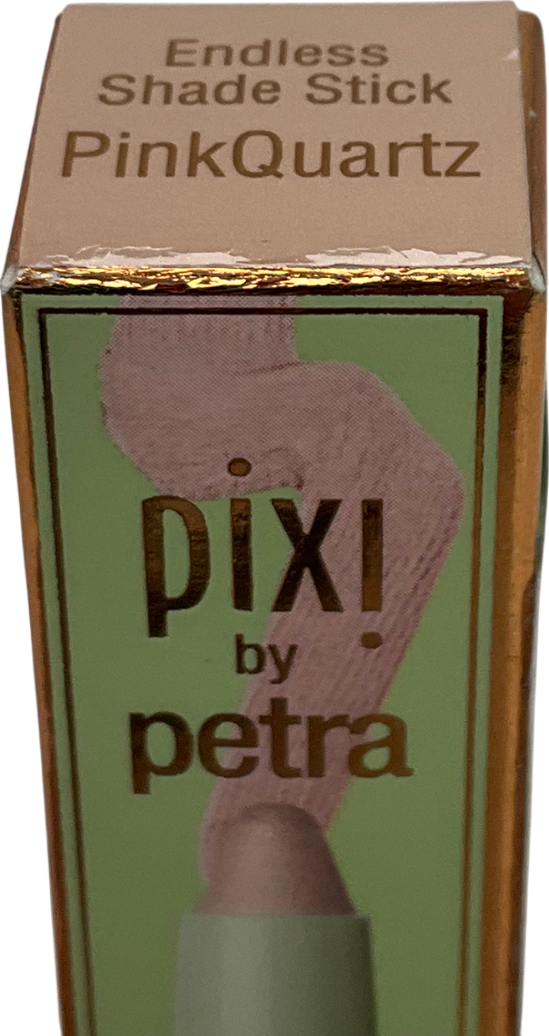 Pixi Endless Shade Eyeshadow Stick Pink Quartz 1.5