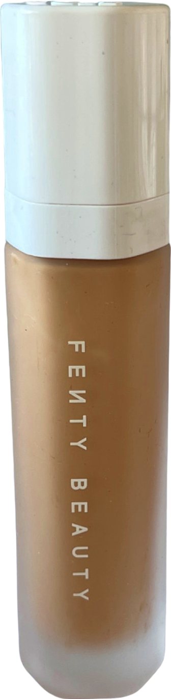 Fenty Beauty Soft Matte Longwear Foundation 310 32ml