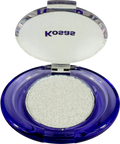 Kosas Shiny Objects Highlighter Opaline 4.5g