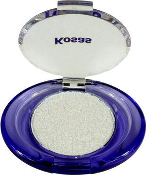 Kosas Shiny Objects Highlighter Opaline 4.5g