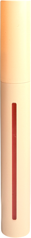 Vieve Poutder Ripple 3.8ml
