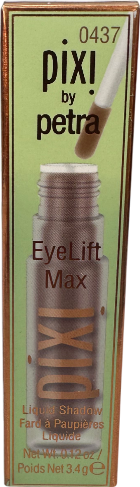 Petra Eyelift Max Mocha 3.4g