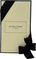 Jo Malone London English Pear & Freesia Cologne 100ml