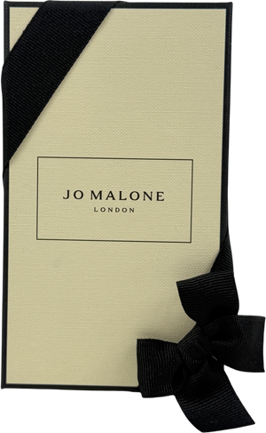 Jo Malone London English Pear & Freesia Cologne 100ml