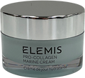 Elemis Pro-collagen Marine Cream Hydrating Day Cream 30ml