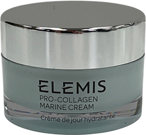 Elemis Pro-collagen Marine Cream Hydrating Day Cream 30ml