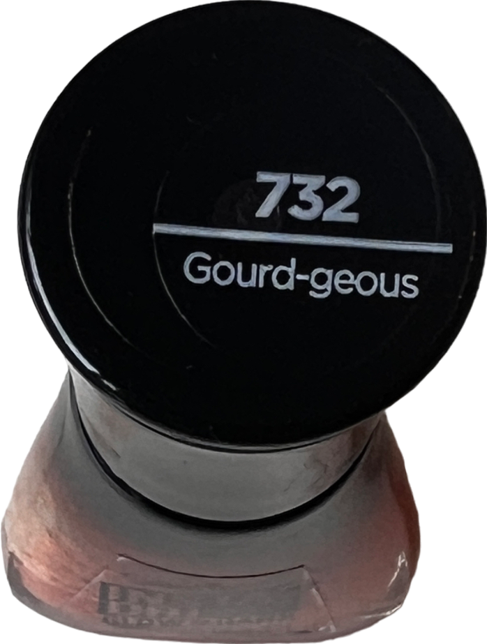 Sally Hansen Glow In Dark Nail Varnish 732 9ml