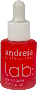 ANDREIA PROFESSIONAL Cuticle Oil 5ml