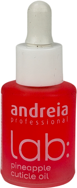 ANDREIA PROFESSIONAL Cuticle Oil 5ml