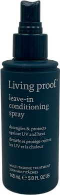 Living Proof Leave-in Conditioning Spray 148ml