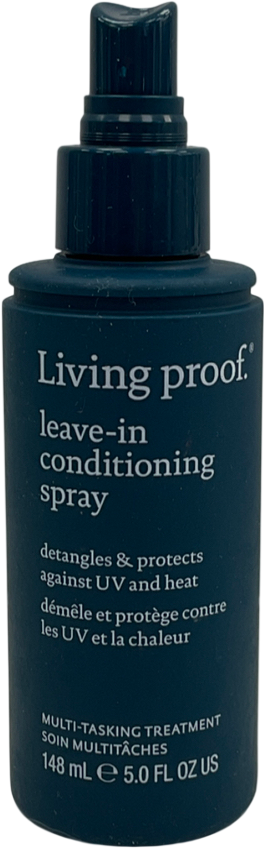Living Proof Leave-in Conditioning Spray 148ml