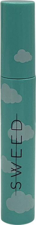 Sweed Lash Cloud Mascara Black 12ml