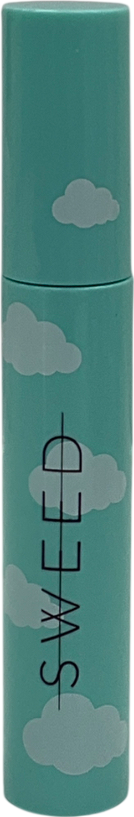 Sweed Lash Cloud Mascara Black 12ml
