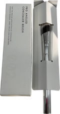 Beauty Pie Pro Angled Concealer Brush One size
