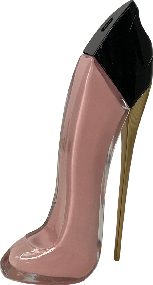 Carolina Herrera Good Girl Blush Eau De Parfum 50ml