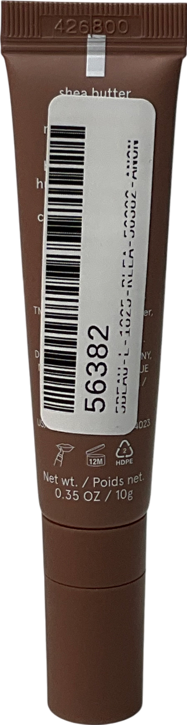 Kylie By Kylie Jenner Lip Butter Toasted Marshmallow 10g